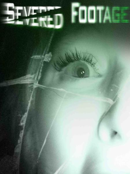 Severed Footage