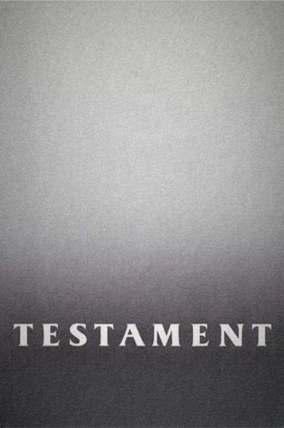 Testament