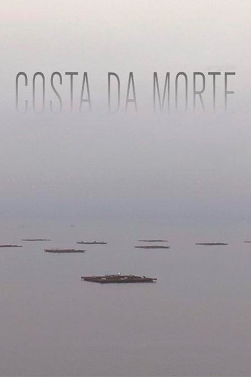 Coast of Death