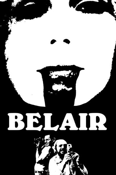 Belair