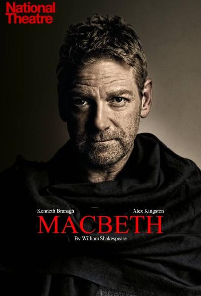 Macbeth