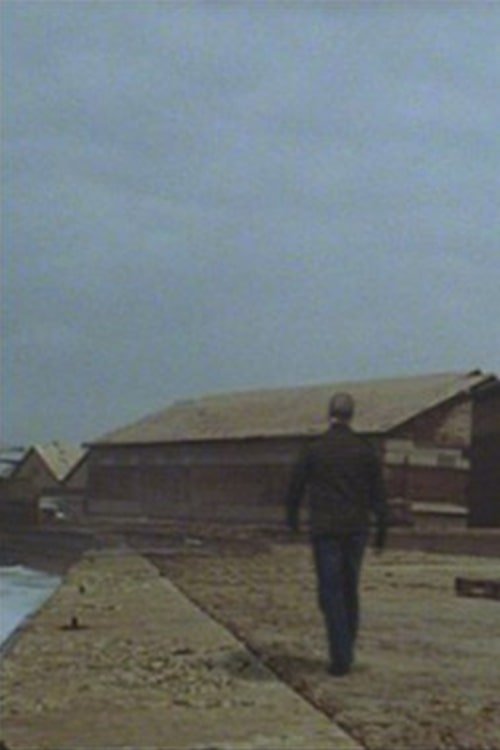 Port of Memory