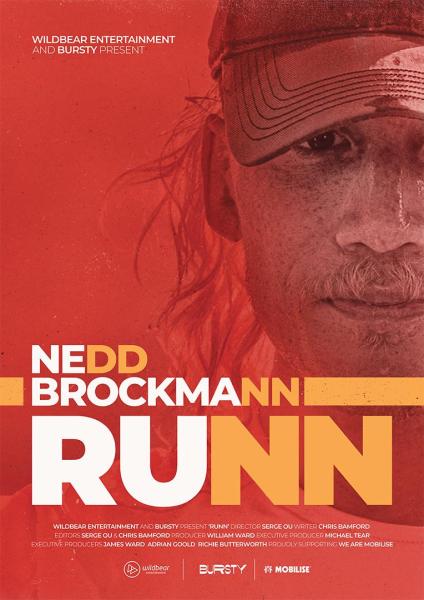 RUNN