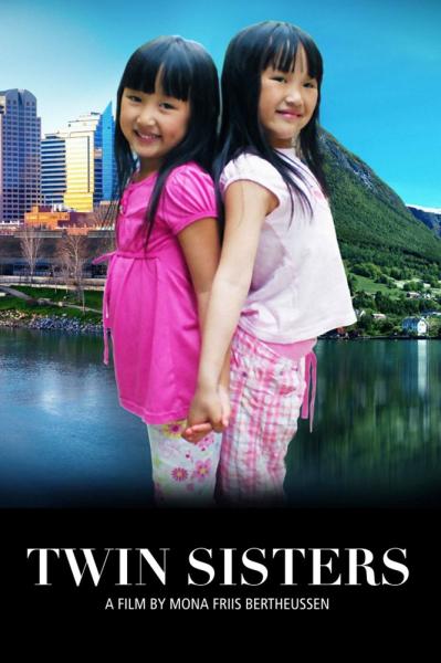 Twin Sisters