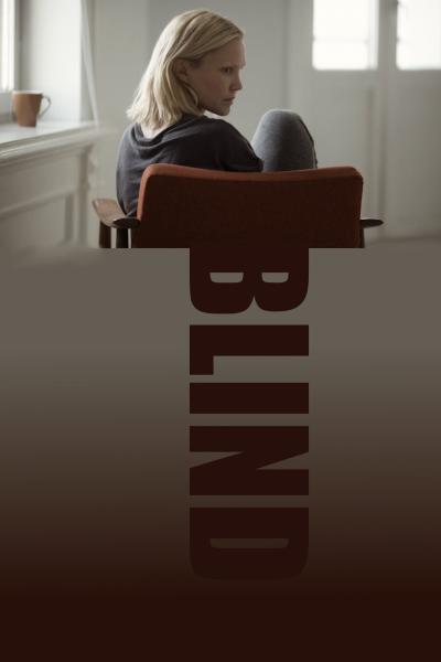 Blind