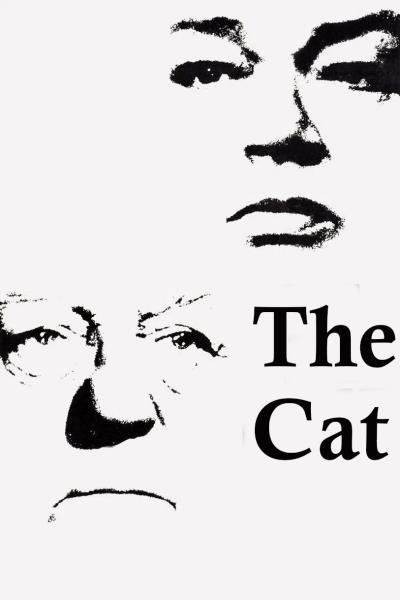 Le Chat