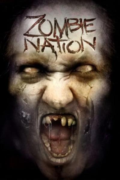 Zombie Nation