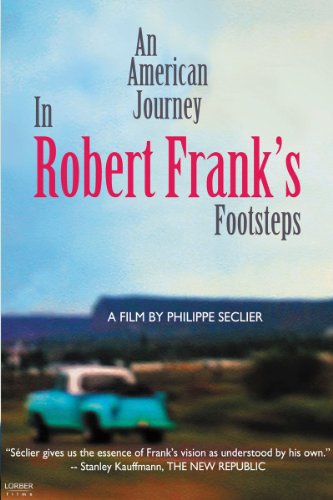 An American Journey