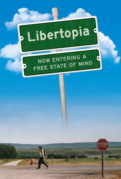 Libertopia
