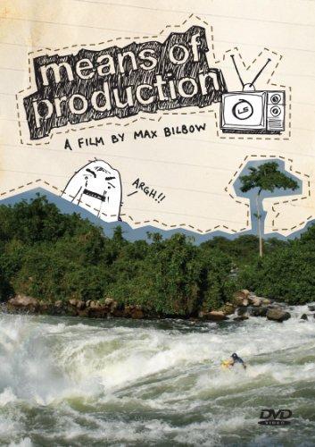 Means of Production