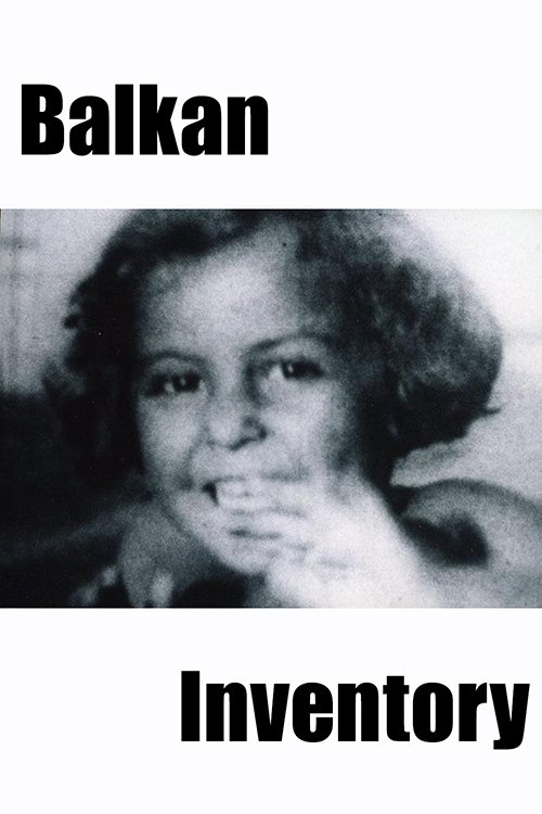 Inventario balcanico