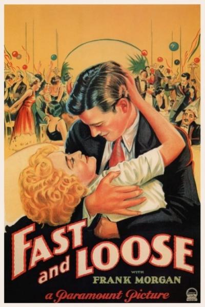 Fast and Loose