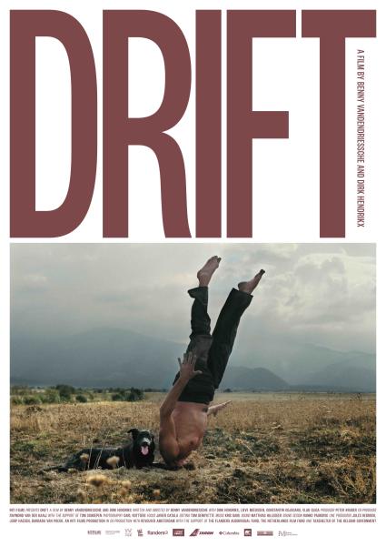 Drift
