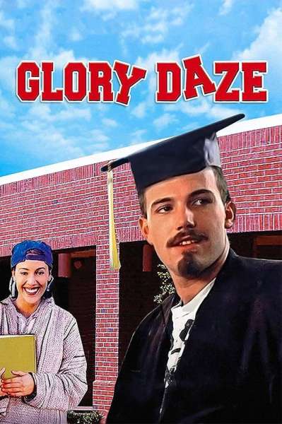 Glory Daze