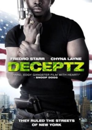 Deceptz