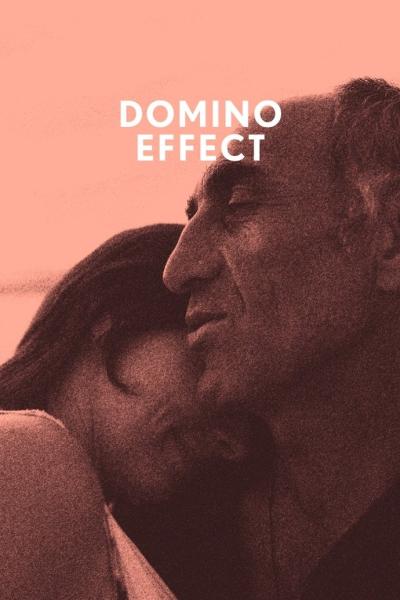 Domino Effect
