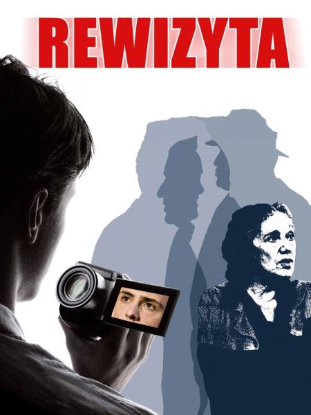 Rewizyta