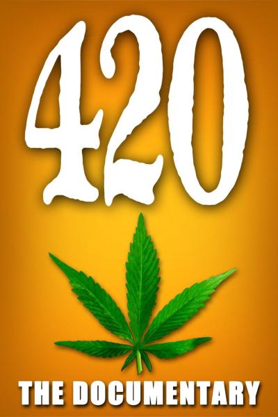 420: The Documentary