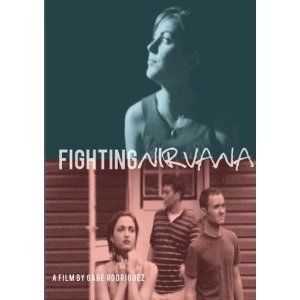 Fighting Nirvana