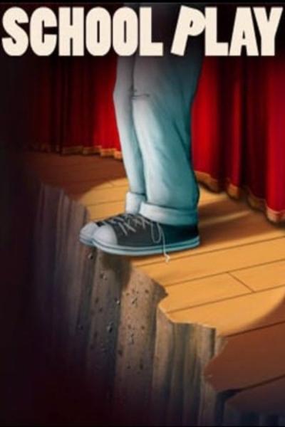 School Play