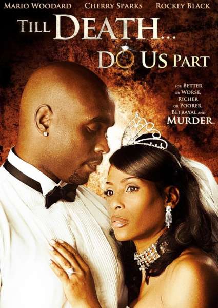 Till Death... Do Us Part