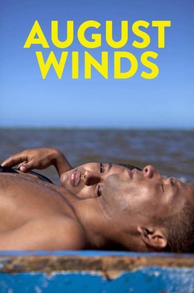 August Winds