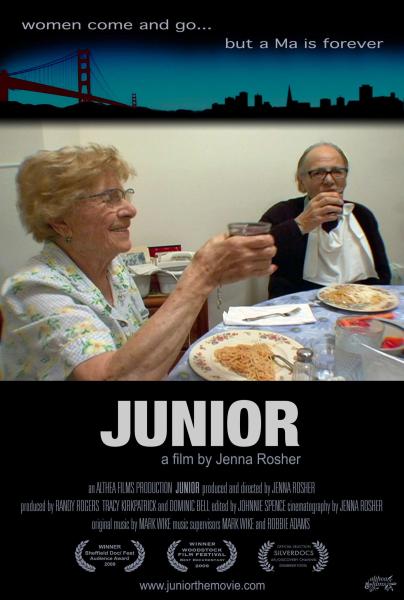 Junior