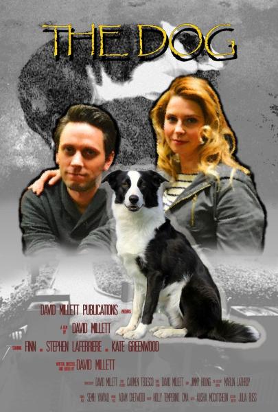 The Dog