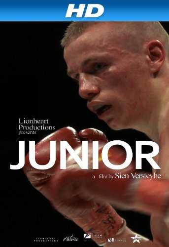 Junior