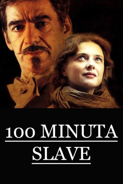 100 minuta slave