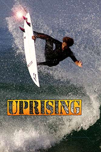 Uprising