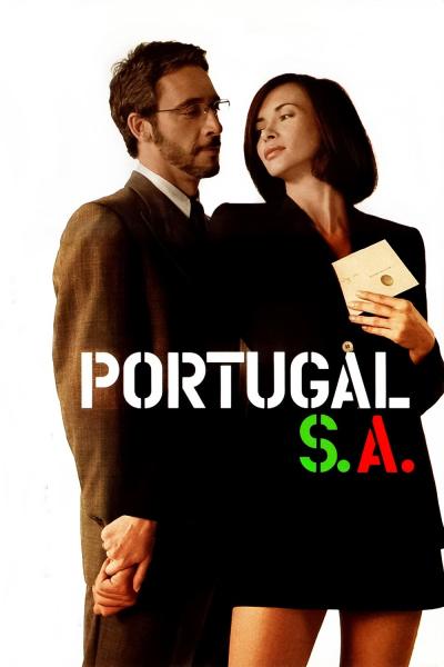 Portugal S.A.