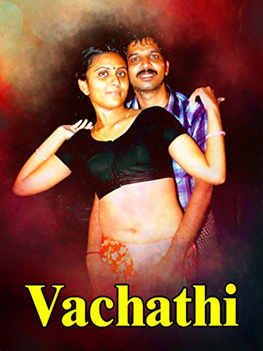 Vachathi