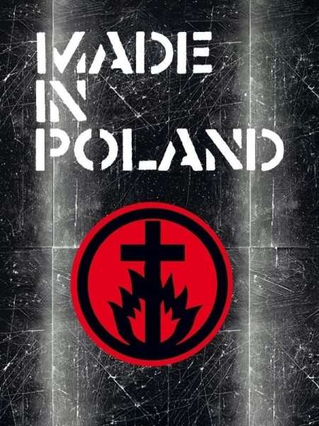 Made in Poland