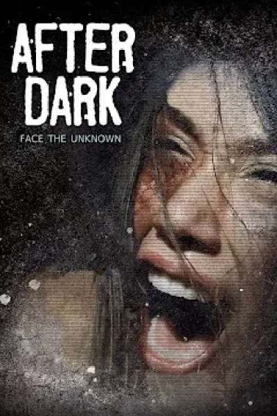 After Dark