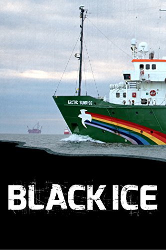 Black Ice