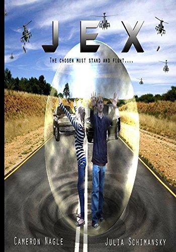 Jex