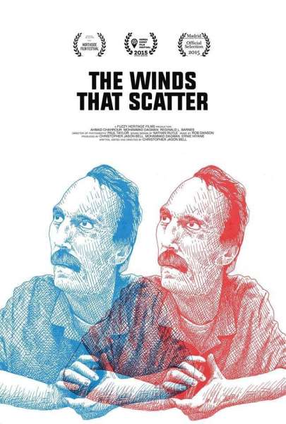 The Winds That Scatter