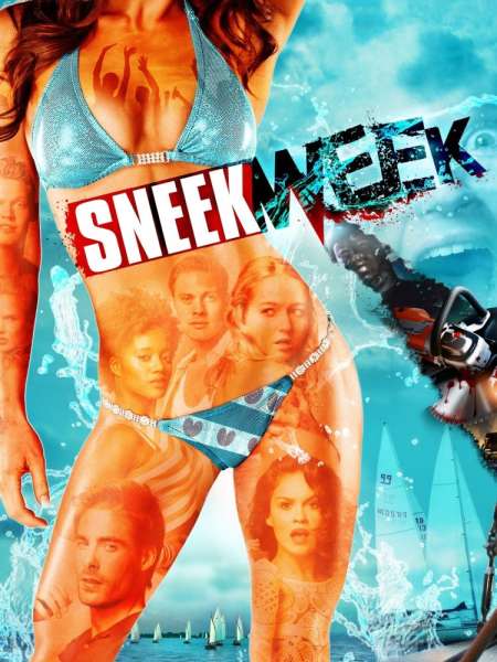Sneekweek