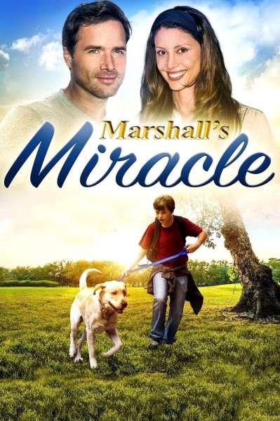 Marshall's Miracle