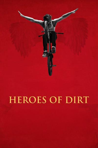 Heroes of Dirt