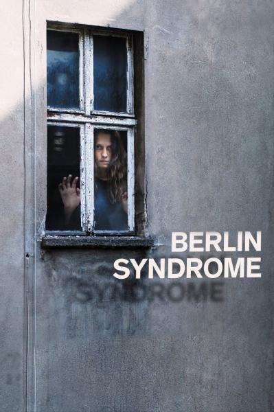 Berlin Syndrome