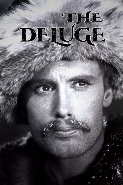 The Deluge