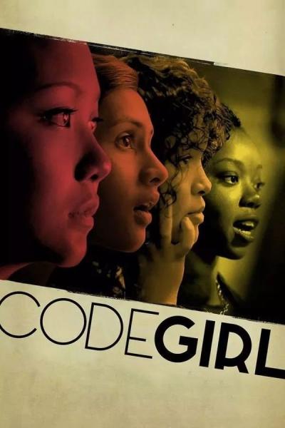 Codegirl