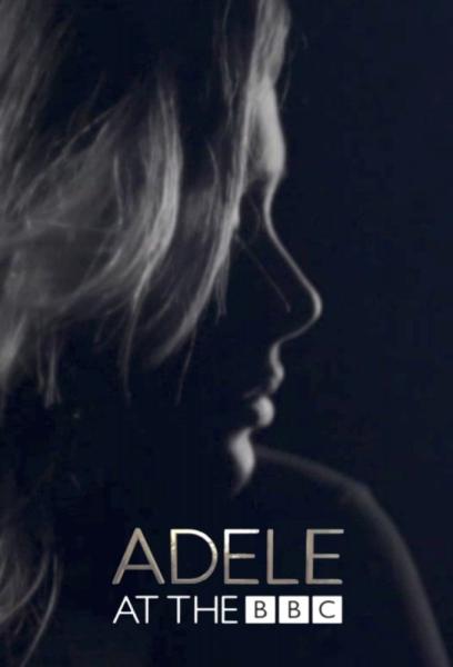 Adele: Live in London