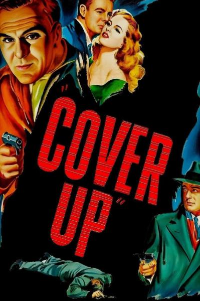 Cover Up