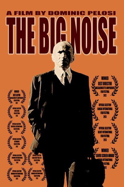 The Big Noise