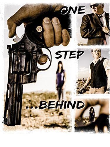 One Step Behind