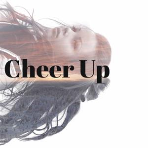 Cheer Up