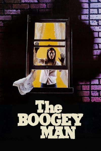 The Boogey Man